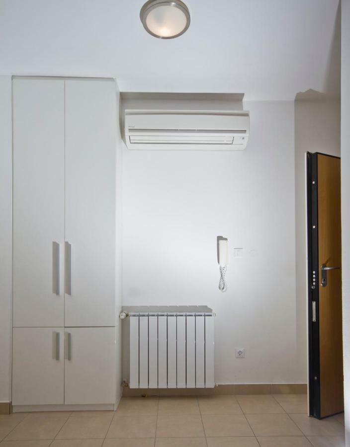 Apartament Apartman Roko Szybenik Zewnętrze zdjęcie